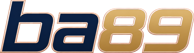 ba89